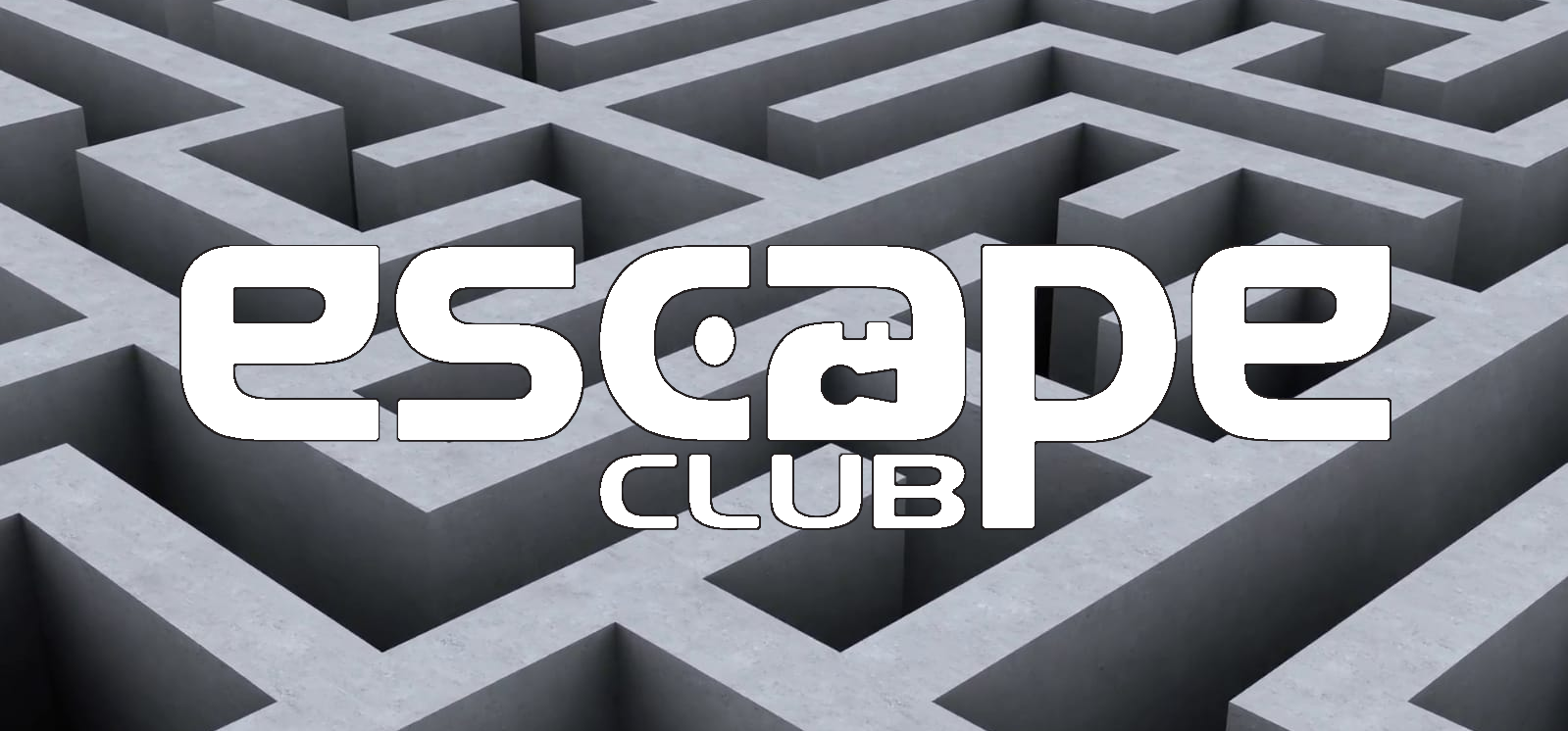 Escape Club